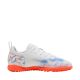 5. Puma Future 8 Play TT 108626 01 Kinder Fußballschuhe