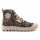 11. Palladium Pampa HI Wild W 99125-260-M Schuhe