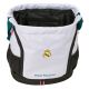 3. Real Madrid Sportrucksack, Turnrucksack 612654197