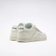 5. Reebok Court Advance M 100010620 Schuhe