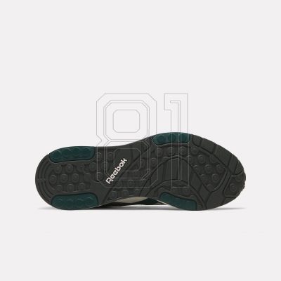 4. Reebok Glide DMX M 100201252 Schuhe