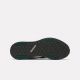 4. Reebok Glide DMX M 100201252 Schuhe