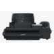 6. Fujifilm Instax Wide 400 62 x 99 mm Schwarz
