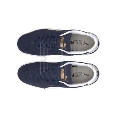 4. Puma Club Trainers 03 M 381111-03 shoes