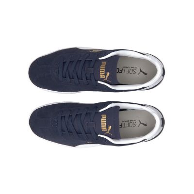 4. Puma Club Trainers 03 M 381111-03 Schuhe