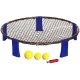 ENERO TOYS SMASH BALL OUTDOOR-SPIEL