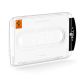 6. Spigen Glas.tR „EZ Fit Pro“ Panzerglas für Samsung Galaxy Tab S11 11.0 X730 / X736B