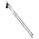 5. Nordic Walking Stöcke Elbrus Cliogo 92800350260