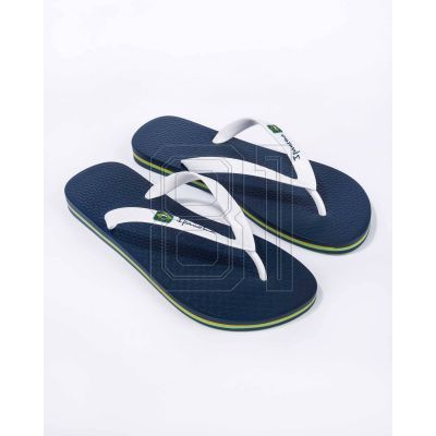 Ipanema Class Brasil M 80415-25601 Flip-Flops