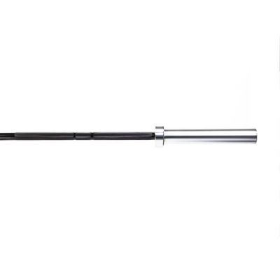 41. HMS Premium GCFD450 Corsfit-Stange, 201 cm, 15 kg