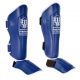 17. Masters NS-30 Schienbeinschoner (WAKO GENEHMIGT) 1115111-M02