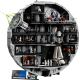 3. LEGO STAR WARS 75419 Todesstern (Ultimative Sammlerserie)