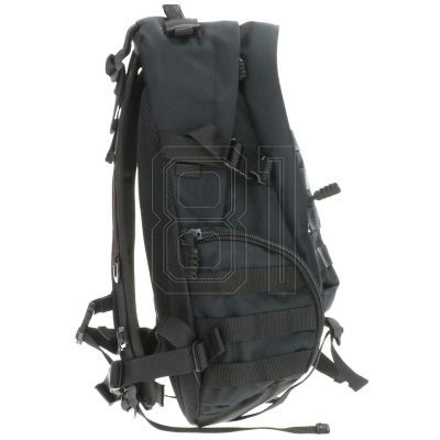 2. Campus Torrens Tactical 24L Rucksack CU0713125200