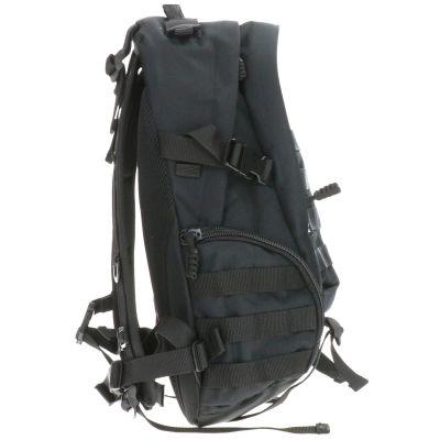 2. Campus Torrens Tactical 24L Rucksack CU0713125200