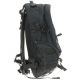 2. Campus Torrens Tactical 24L Rucksack CU0713125200