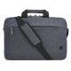 4. HP Prelude Pro Laptoptasche für 15,6"-Notebooks, Grau 4Z514AA