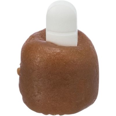 3. TRIXIE Treat zur Tablettenverabreichung für Hunde - 100 g