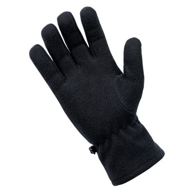 3. Hi-Tech-Handschuhe M 0725000000095