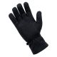 3. Hi-Tech-Handschuhe M 0725000000095