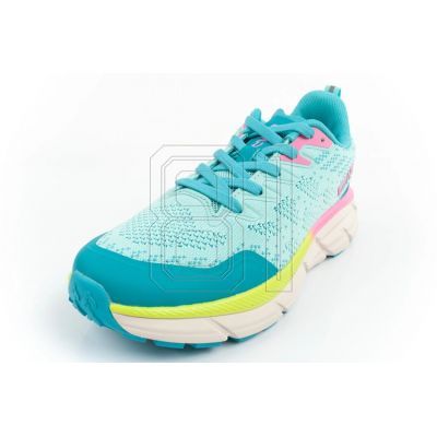 3. CMP Rahmsy Schuhe 3Q65876 56ET