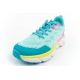 3. CMP Rahmsy Schuhe 3Q65876 56ET