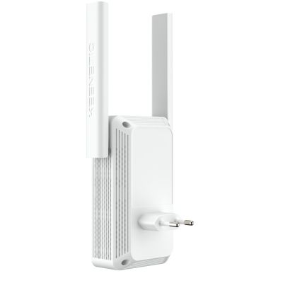 10. Extender Keenetic Buddy 4 KN-3211-01-EU N300