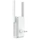 10. Extender Keenetic Buddy 4 KN-3211-01-EU N300