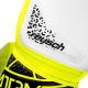 14. Reusch Attrakt Grip Jr 5572815 2014 Torwarthandschuhe