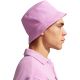 6. Nike Apex Hut Pink FB5381 503