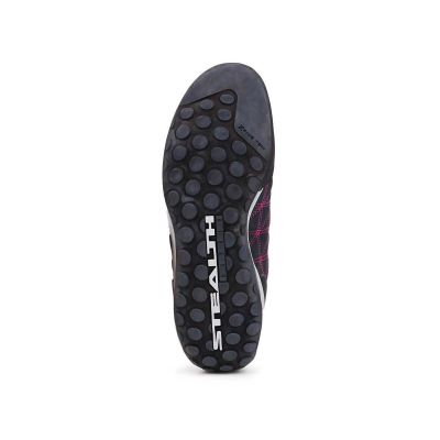 8. Five Ten Guide Tennie W 5296 Kletterschuhe