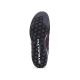 8. Five Ten Guide Tennie W 5296 Kletterschuhe