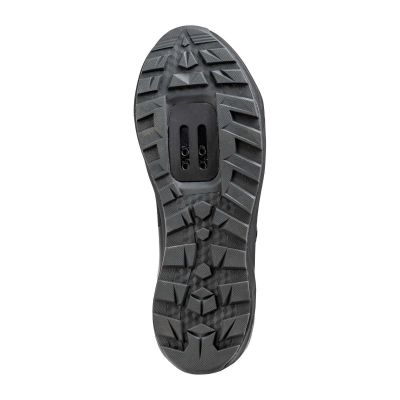 3. NORTHWAVE Corsair 2 Radschuhe schwarz