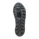 3. NORTHWAVE Corsair 2 Radschuhe schwarz