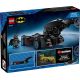 2. LEGO DC Super Heroes 76333 - Batmobil aus Batman & Robin