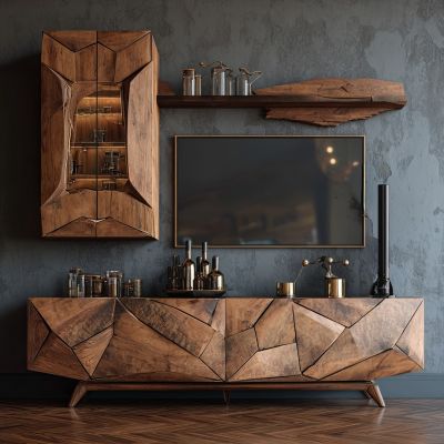 9. Maclean MCTV-930 Innenantenne (aktiv; 28 dB; Typ F)