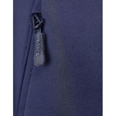 7. FC Barcelona Herren-Sweatshirt Barca 5002JPNA