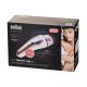 7. IPL-Haarentferner Braun Silk-expert Pro IPL PL7147