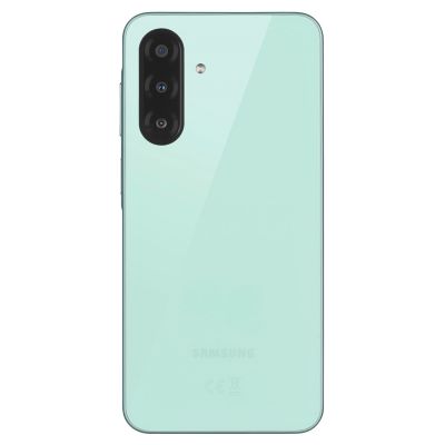 18. Samsung Galaxy A26 (A266) 5G DS. 8/256GB Mint