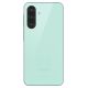 18. Samsung Galaxy A26 (A266) 5G DS. 8/256GB Mint