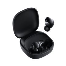 Xiaomi Redmi Buds 6 Play Kabellose Kopfhörer – Schwarz