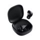Xiaomi Redmi Buds 6 Play Kabellose Kopfhörer – Schwarz