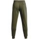 6. Under Armour Rival FLC Signature Hose M 1366366 390