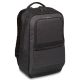 6. Targus TSB911EU Laptoptasche 39,6 cm (15,6") Rucksack Schwarz, Grau