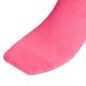 3. Adidas Fußball-Performance-Socken, Pink KE9885