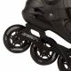 9. Seba E3 80 SKK-E380 Freestyle-Skates