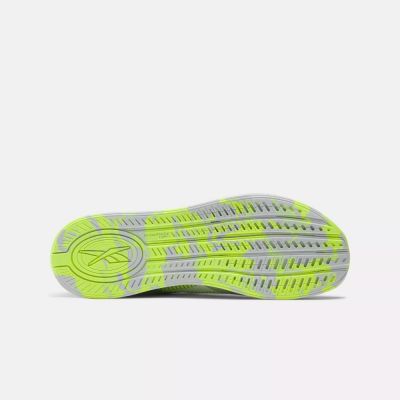 3. Reebok Nano X4 W 100204675 Schuhe