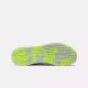 3. Reebok Nano X4 W 100204675 Schuhe