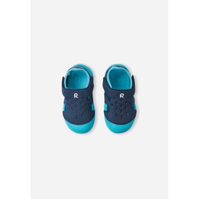 7. Reima Koralli Jr Sandalen 5400070A-6980
