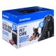 15. NILFISK SELECT Pet Care Staubsauger
