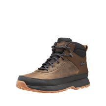 Helly Hansen Herren-Winterstiefel CALGARY 2 12036 715